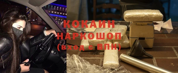 мдпв Бугульма