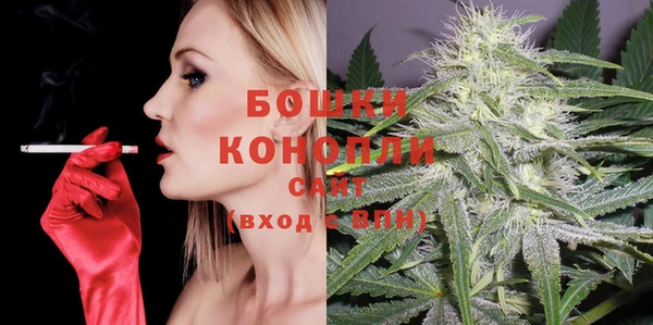 тгк Бронницы